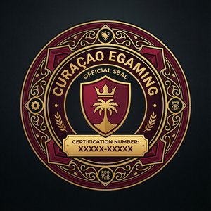 Licença Curaçao eGaming kkkbet cassino regulamentado
