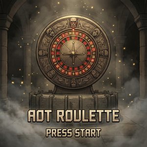 Roleta europeia online kkkbet roda dourada