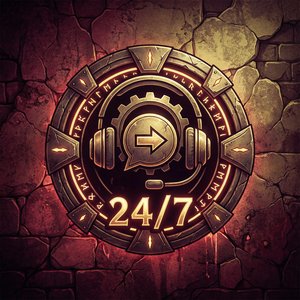 Chat ao vivo kkkbet suporte 24 horas