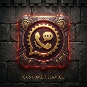 WhatsApp kkkbet atendimento rápido